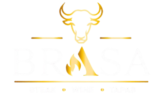 BRASA STEAK WINE TAPAS in Wrexham